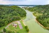 Lot 27 Stone Shore Way - Photo 17