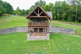 Lot 27 Stone Shore Way - Photo 18