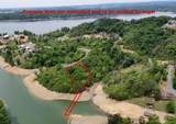 Lot 27 Stone Shore Way - Photo 5