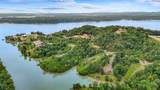 Lot 27 Stone Shore Way - Photo 6