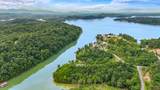 Lot 27 Stone Shore Way - Photo 8