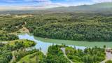 Lot 27 Stone Shore Way - Photo 9