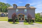 1707 Willow Trace Court - Photo 1