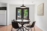 1707 Willow Trace Court - Photo 10