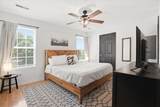 1707 Willow Trace Court - Photo 12