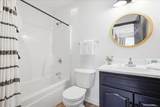 1707 Willow Trace Court - Photo 16
