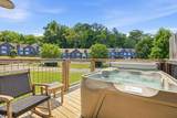 1707 Willow Trace Court - Photo 17