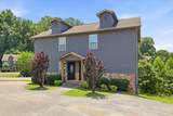 1707 Willow Trace Court - Photo 2