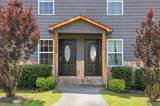 1707 Willow Trace Court - Photo 4