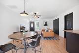 1707 Willow Trace Court - Photo 7