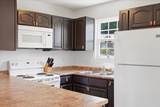 1707 Willow Trace Court - Photo 8