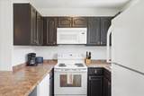 1707 Willow Trace Court - Photo 9