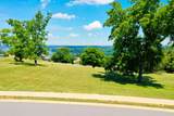 Lot 262 Ridgeline Court - Photo 10