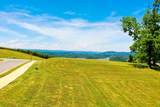 Lot 262 Ridgeline Court - Photo 8