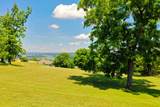 Lot 262 Ridgeline Court - Photo 9