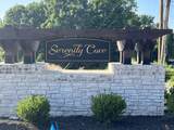 2936 Graystone Shoals - Photo 1
