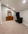 1737 Virginia Avenue - Photo 10