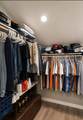 1737 Virginia Avenue - Photo 11