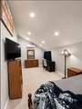 1737 Virginia Avenue - Photo 12