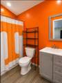 1737 Virginia Avenue - Photo 14