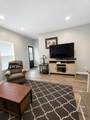 1737 Virginia Avenue - Photo 16