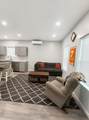 1737 Virginia Avenue - Photo 4