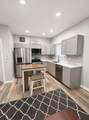 1737 Virginia Avenue - Photo 5