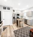 1737 Virginia Avenue - Photo 6
