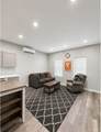 1737 Virginia Avenue - Photo 7