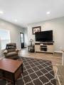 1737 Virginia Avenue - Photo 8