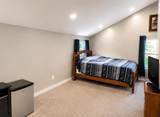 1737 Virginia Avenue - Photo 9