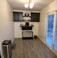 1107 Smyth Street - Photo 12