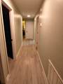 1107 Smyth Street - Photo 13