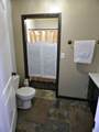 1107 Smyth Street - Photo 14