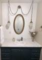 1107 Smyth Street - Photo 16