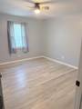 1107 Smyth Street - Photo 17