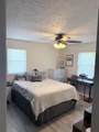 1107 Smyth Street - Photo 18