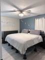 1107 Smyth Street - Photo 19