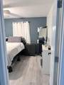 1107 Smyth Street - Photo 20