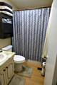 1107 Smyth Street - Photo 21