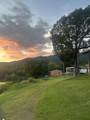 246 Cherokee Boat Dock Road - Photo 10