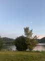 246 Cherokee Boat Dock Road - Photo 11