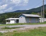 246 Cherokee Boat Dock Road - Photo 12