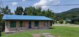246 Cherokee Boat Dock Road - Photo 13