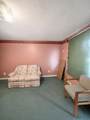246 Cherokee Boat Dock Road - Photo 16