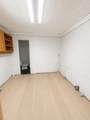 246 Cherokee Boat Dock Road - Photo 17