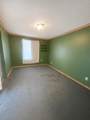 246 Cherokee Boat Dock Road - Photo 22