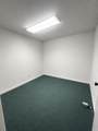 246 Cherokee Boat Dock Road - Photo 23