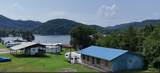 246 Cherokee Boat Dock Road - Photo 24
