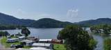246 Cherokee Boat Dock Road - Photo 25